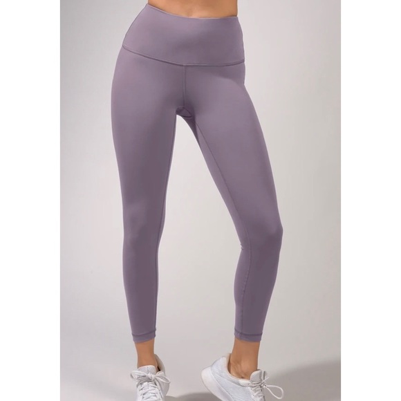 yogalicious lux high waist leggings
